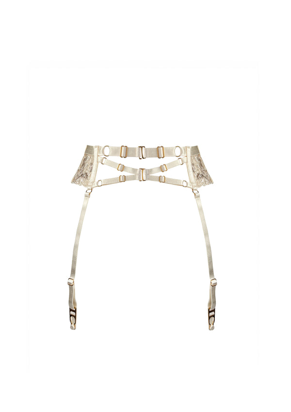 Amela Suspender
